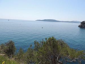 2018 04 21 NOTRE DAME DE CAP FALCON AU CAP BRUN DE TOULON (3)